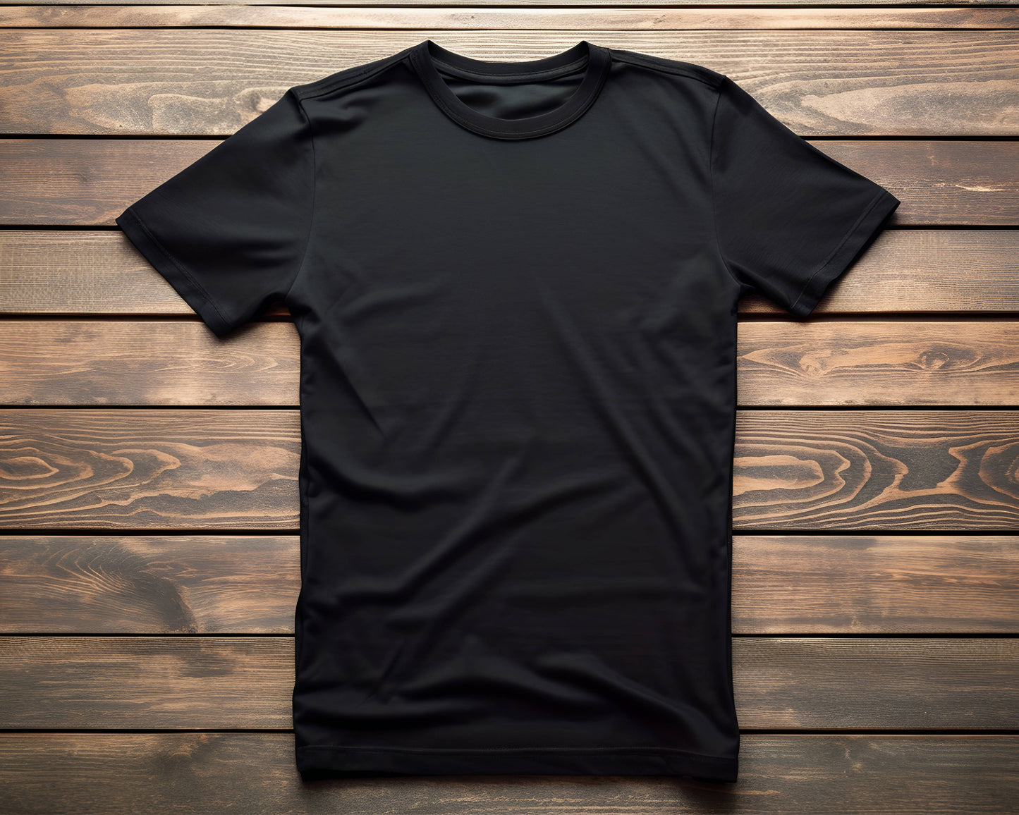 T-SHIRTS PERSONALIZZABILE CON TESTO CANZONE
