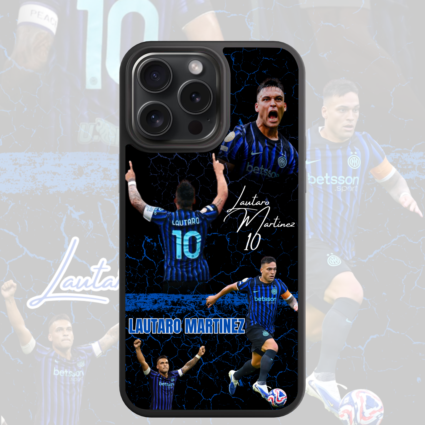 COVER LAUT.MART.