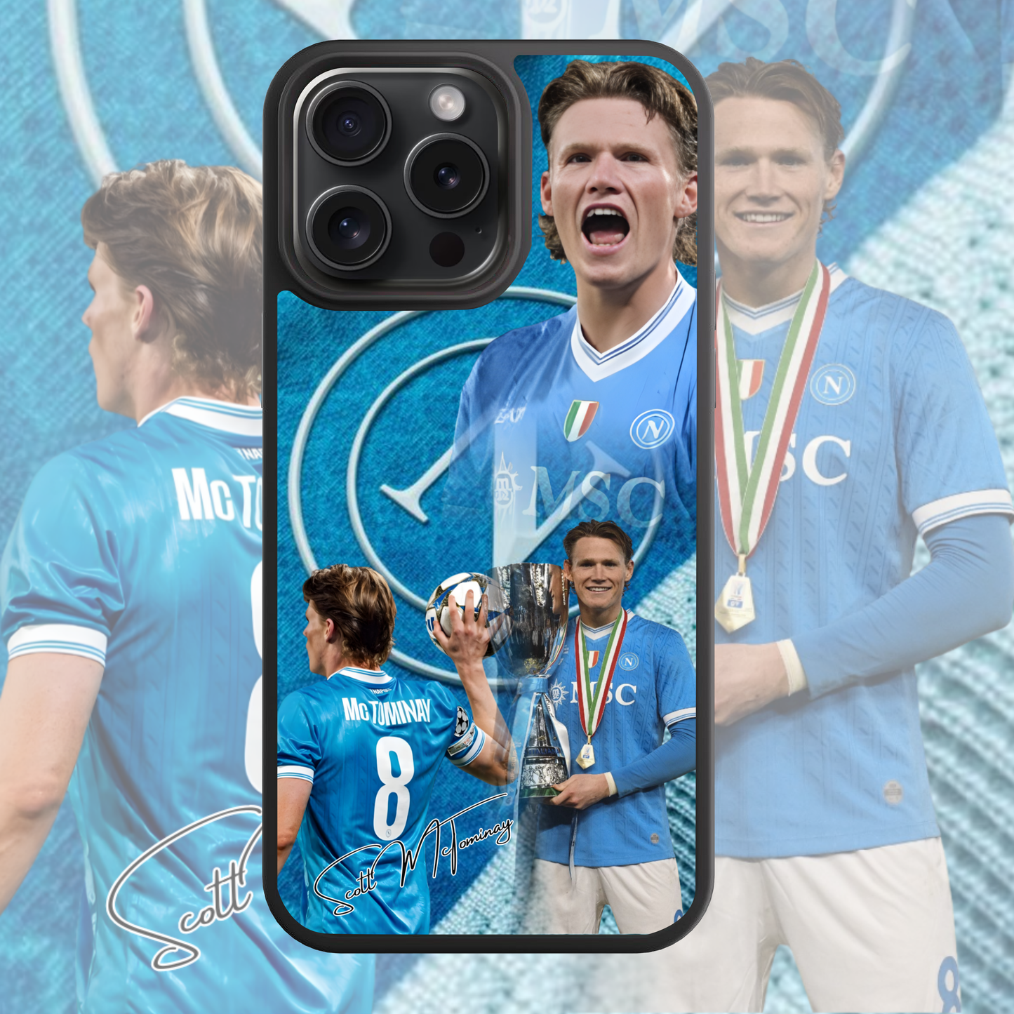 COVER SCO.MC8