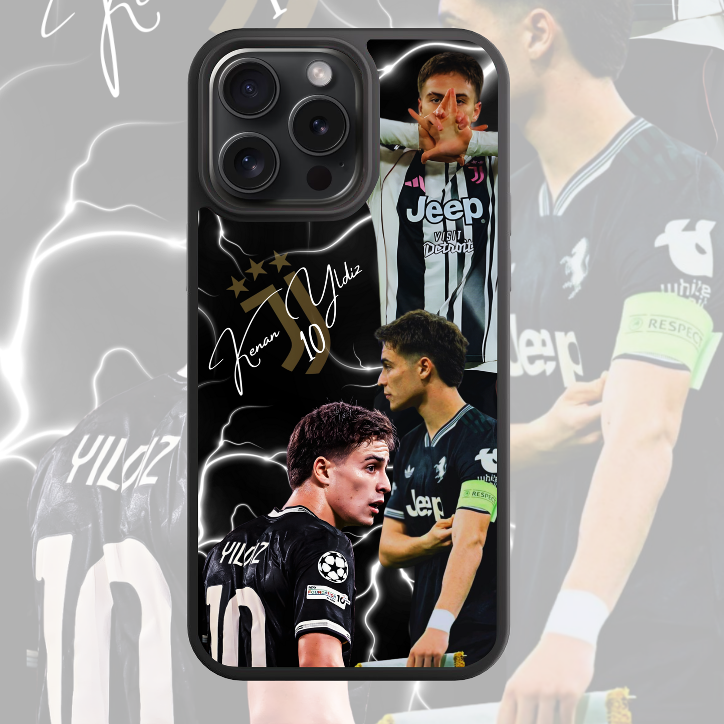 COVER YLD-10 NEW