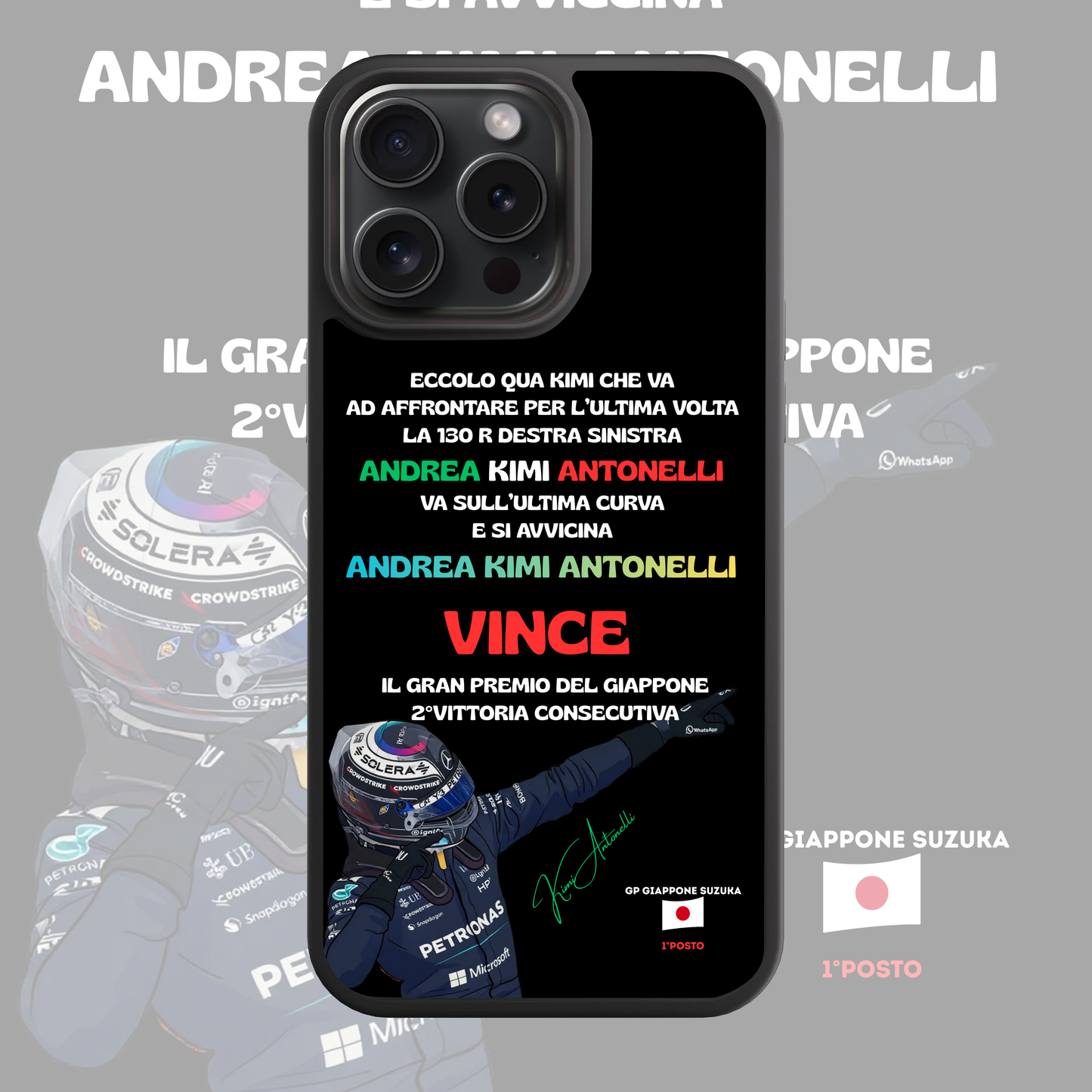 COVER KIM-ANTO- VINCE JAPAN