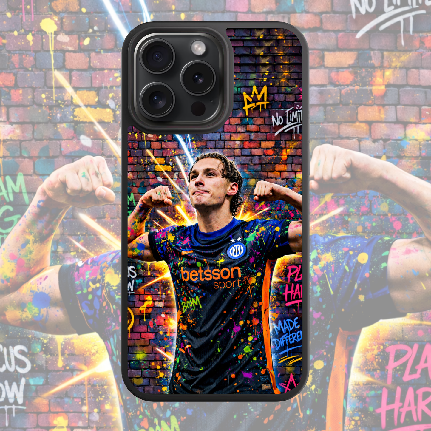 COVER -PIO-94-