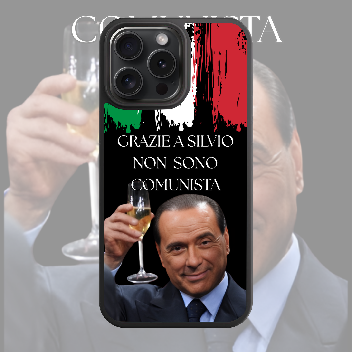 Frasi Celebri personaggi celebri special2026