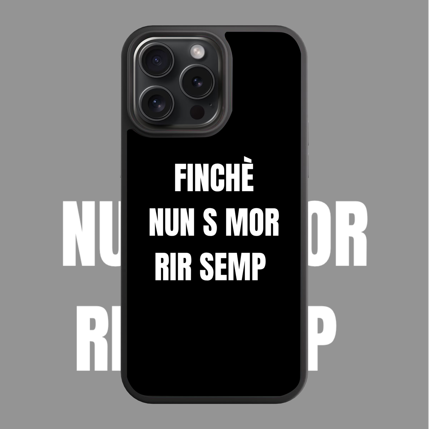 COVER RIR SEMP..