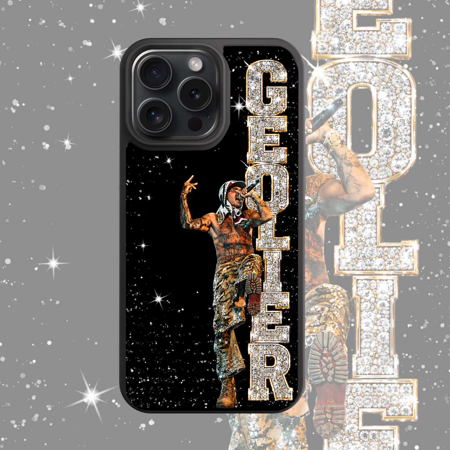COVER STELLE GEO 2.0