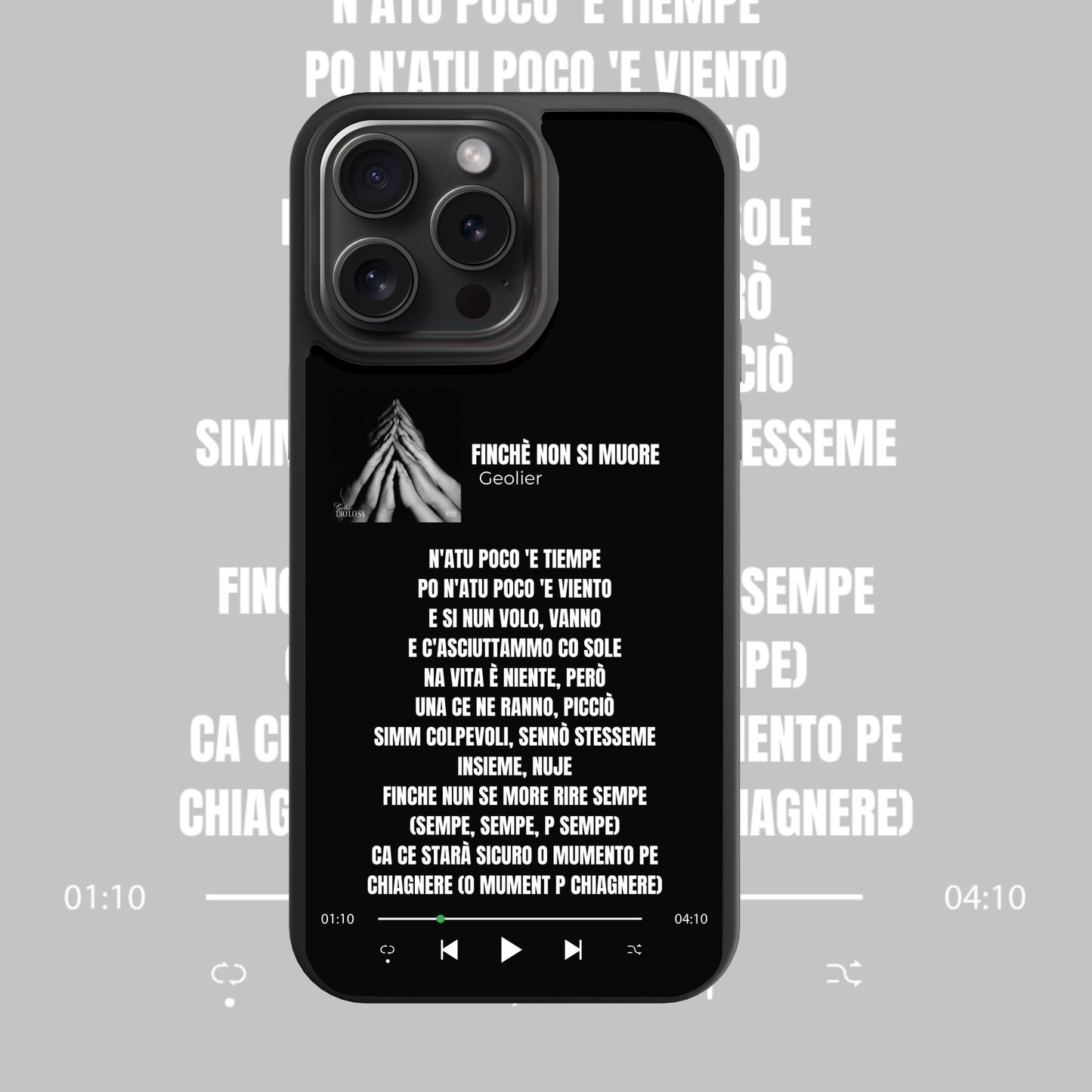 COVER RIR SEMPR 2.0