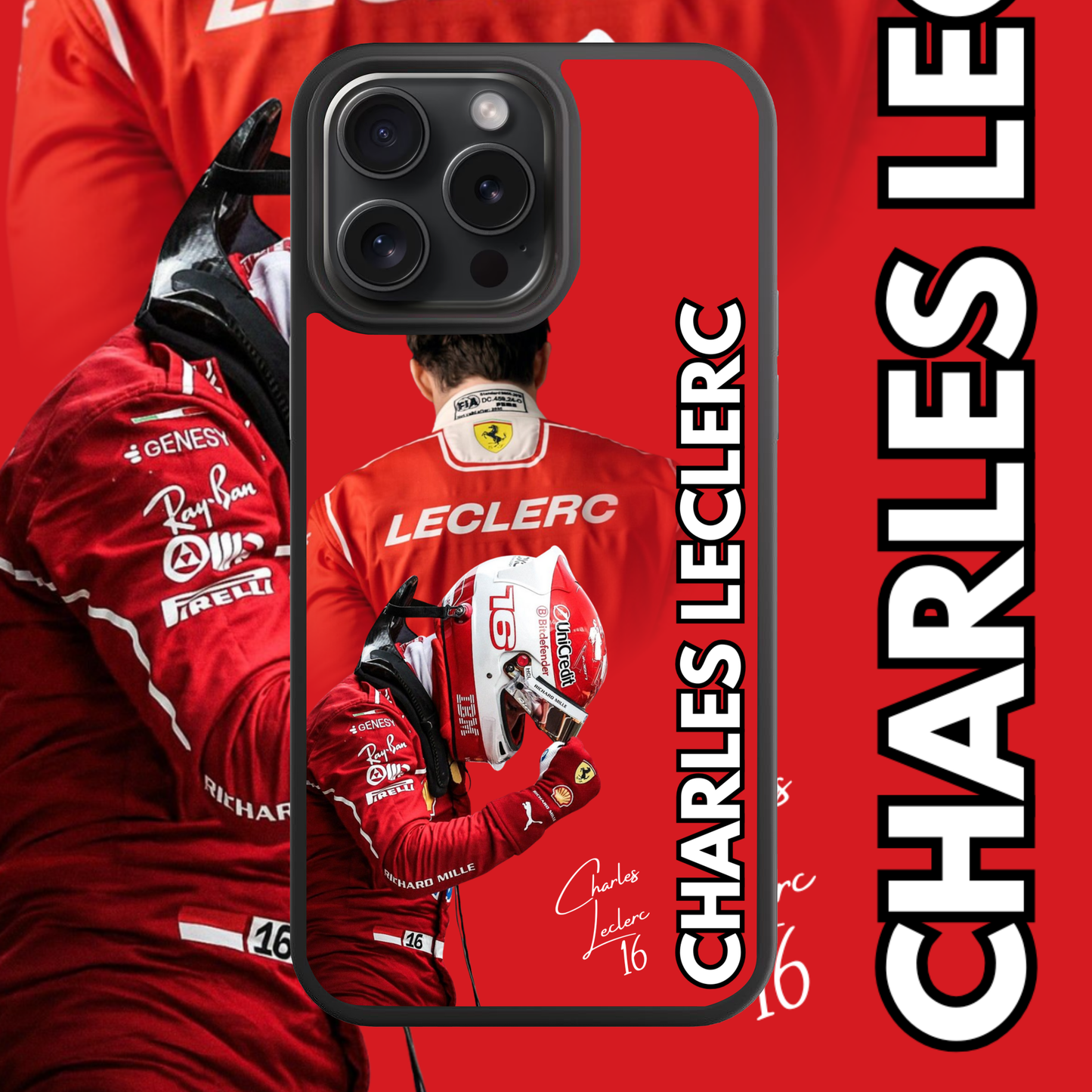 Cover CHAR.LEC.16 2026