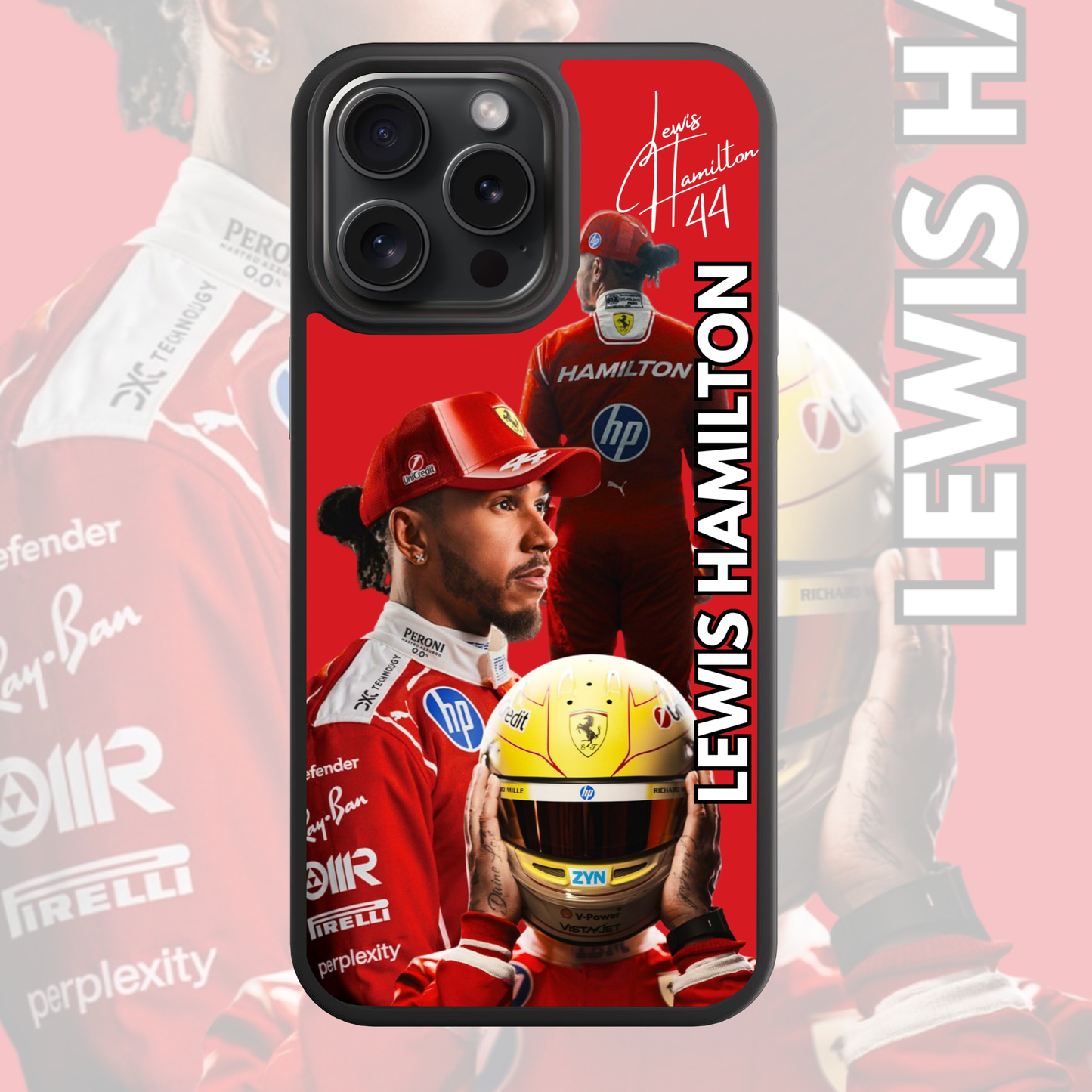 Cover LEW.HA, 44 2026