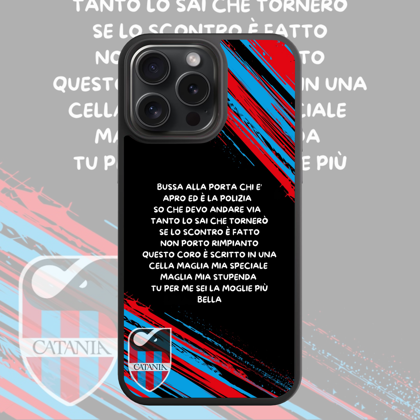 COVER CORO CT BUSSA ALLA PORTA