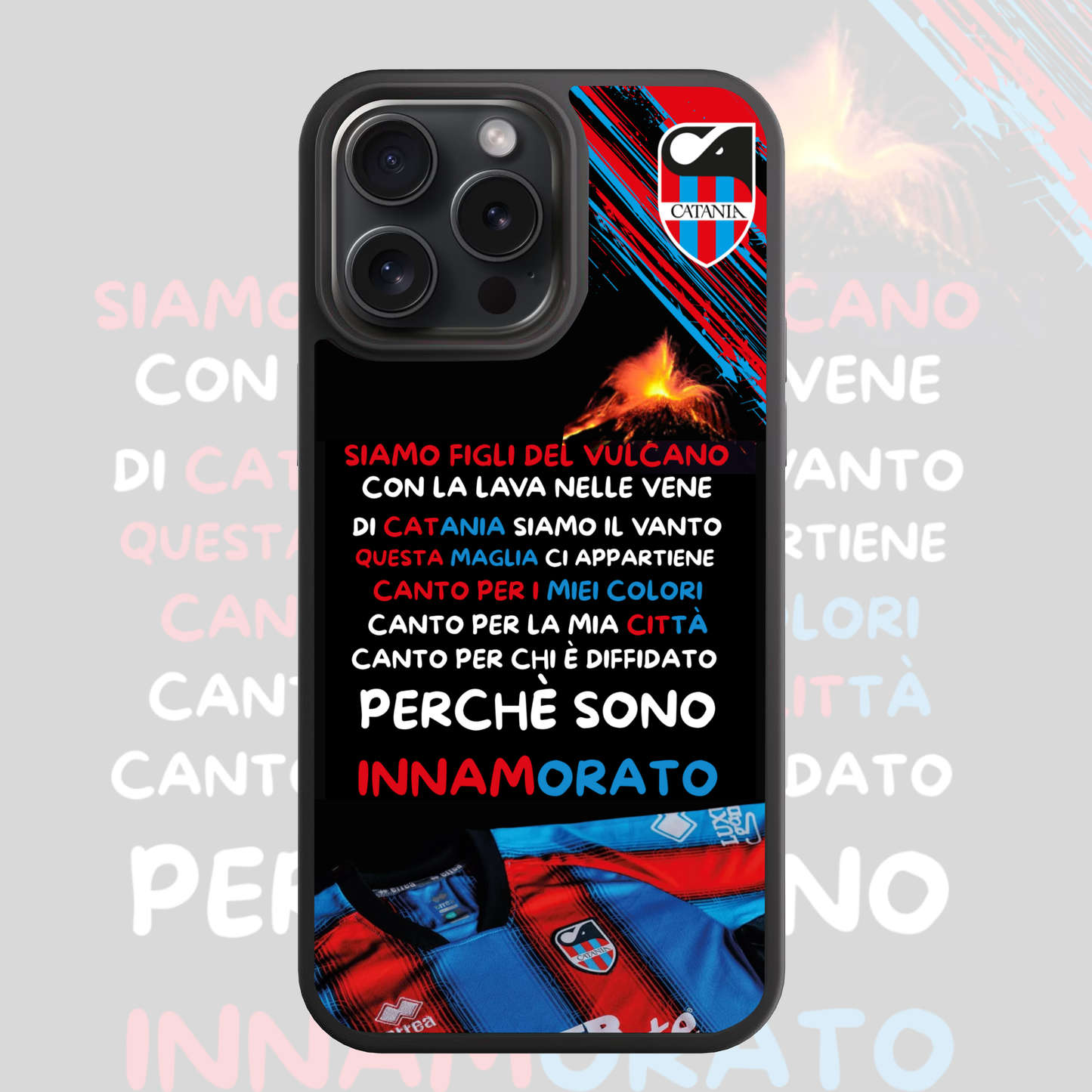 COVER CORO CT FIGLI DEL VULCANO