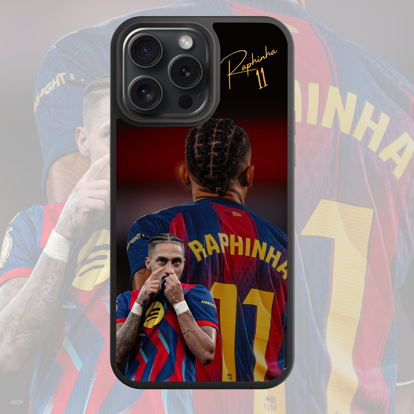 COVER RAPH.11