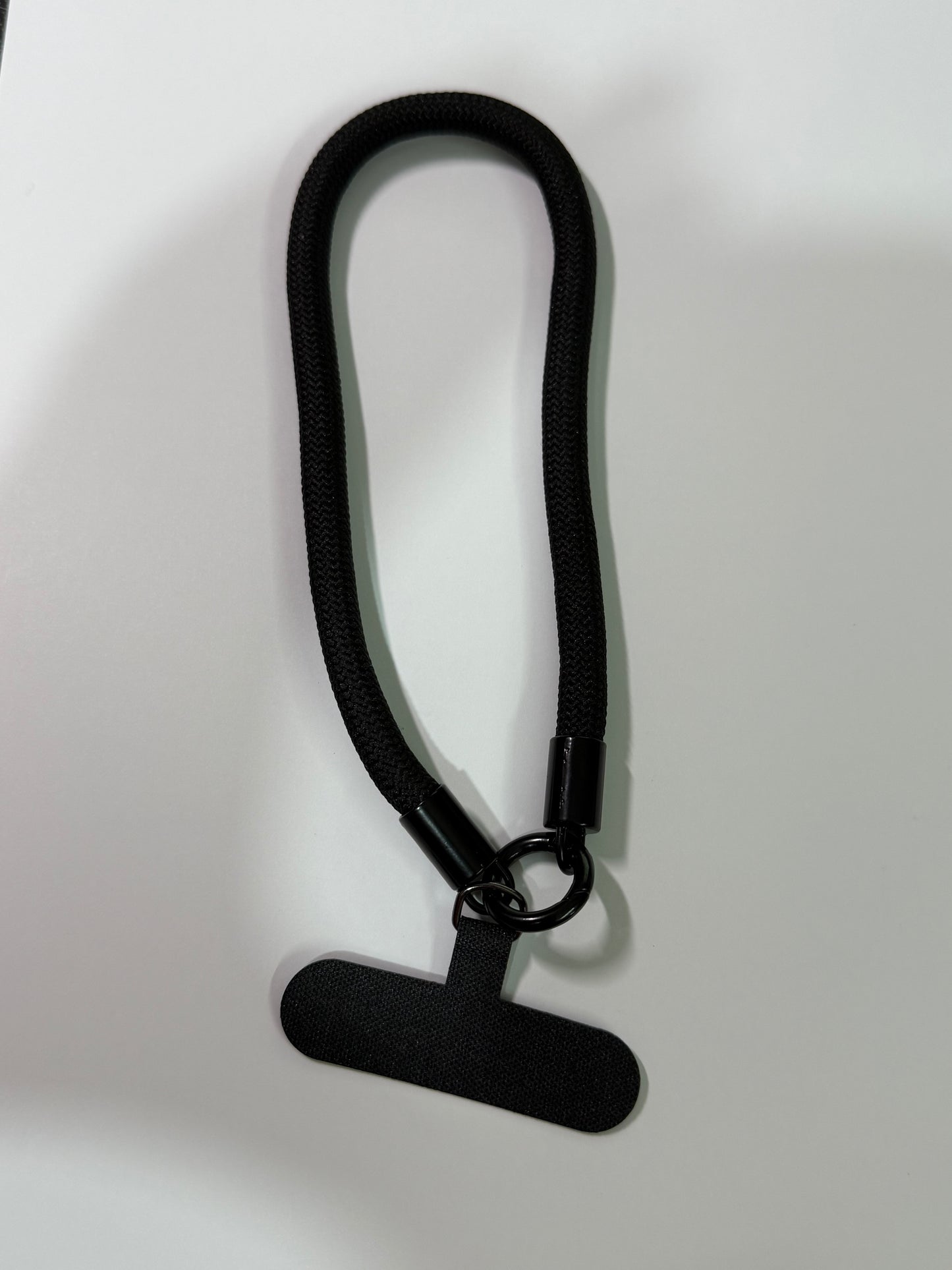 Laccio da polso con gancio Smartphone