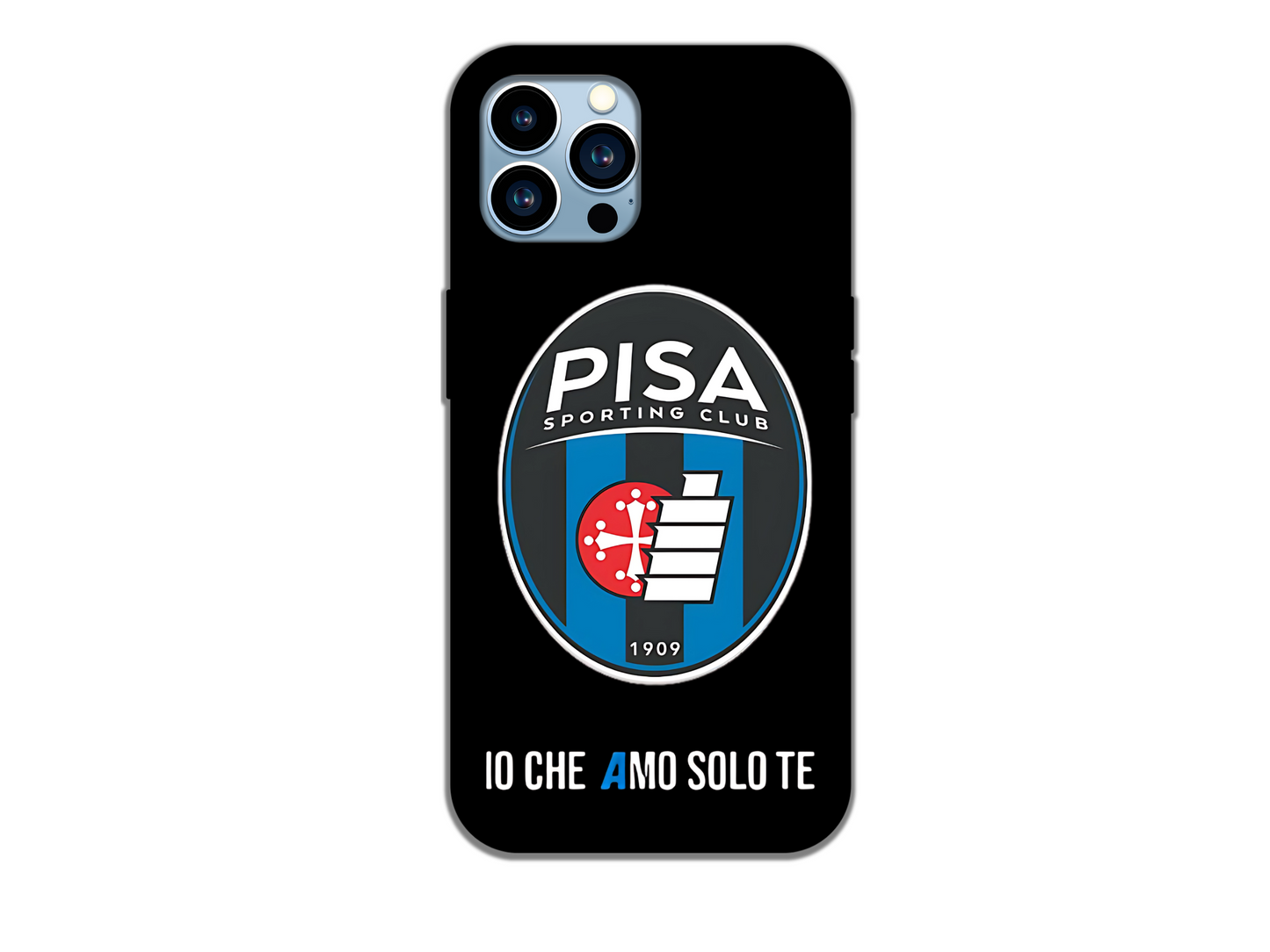 Skin Leonardo cp (pellicola adesiva)