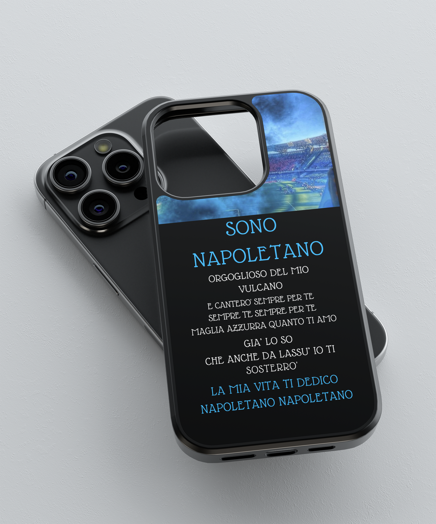 Skin Leonardo cp (pellicola adesiva)