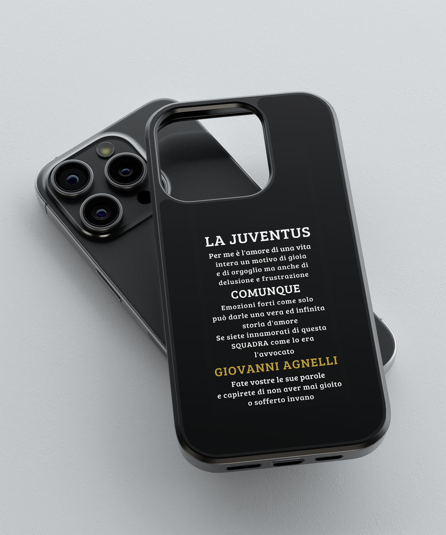 Skin Leonardo cp (pellicola adesiva)