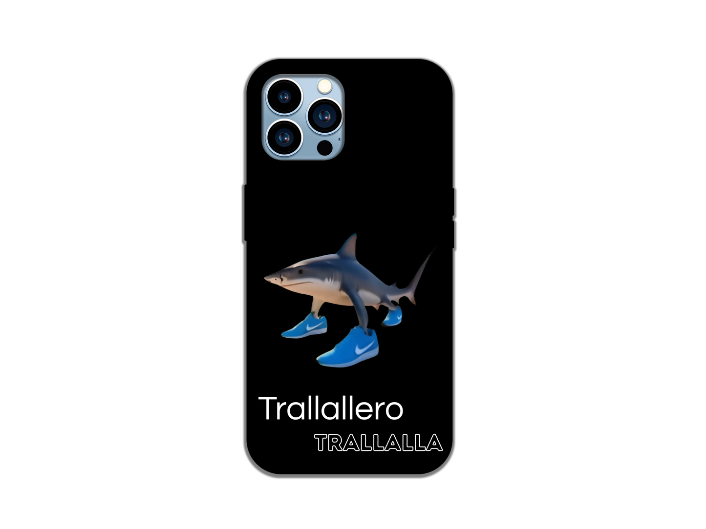 Cover TRALLA.LLERO