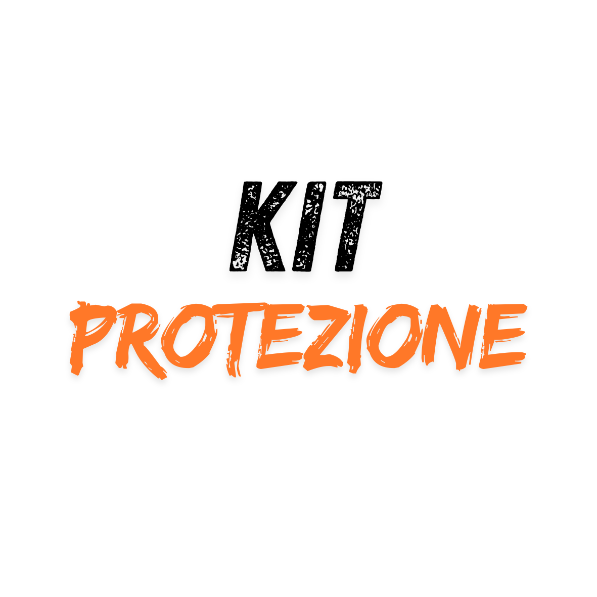 KIT COMPLETO PROTEZIONE IL KIT COMPRENDE LA PROTEZIONE SCHERMO PRIVACY/PROT.FOTOCAMERA o KIT PULIZIA