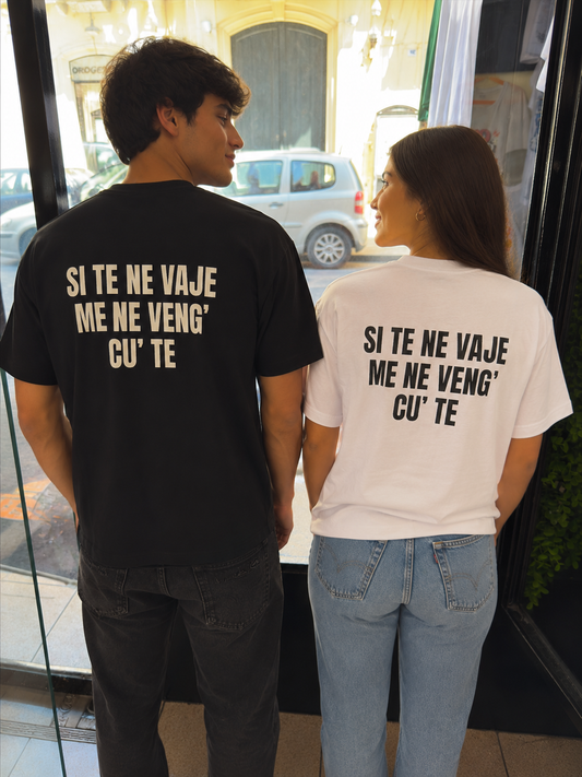 T SHIRTS stelle