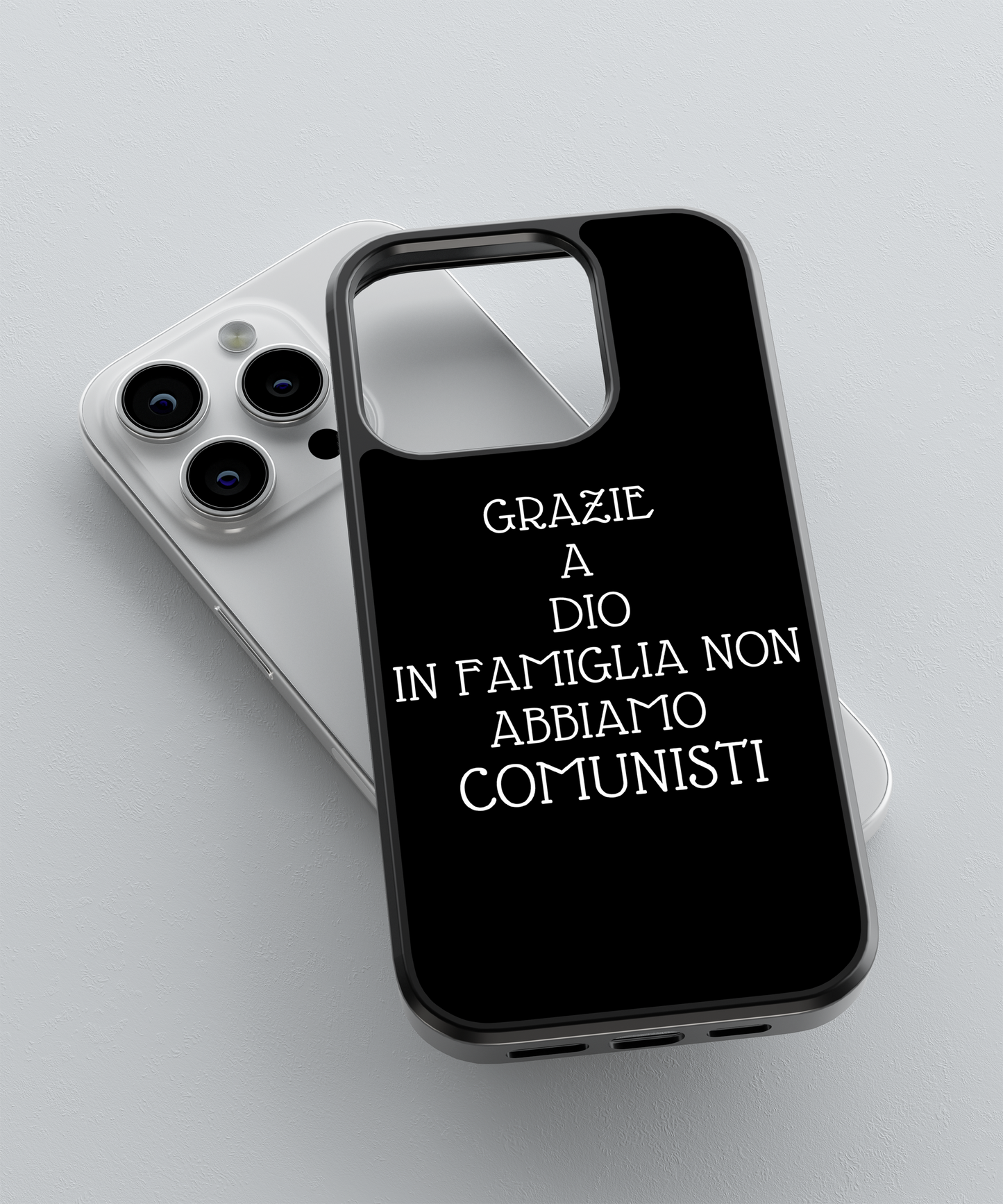 Skin frasi celebri (pellicola adesiva)