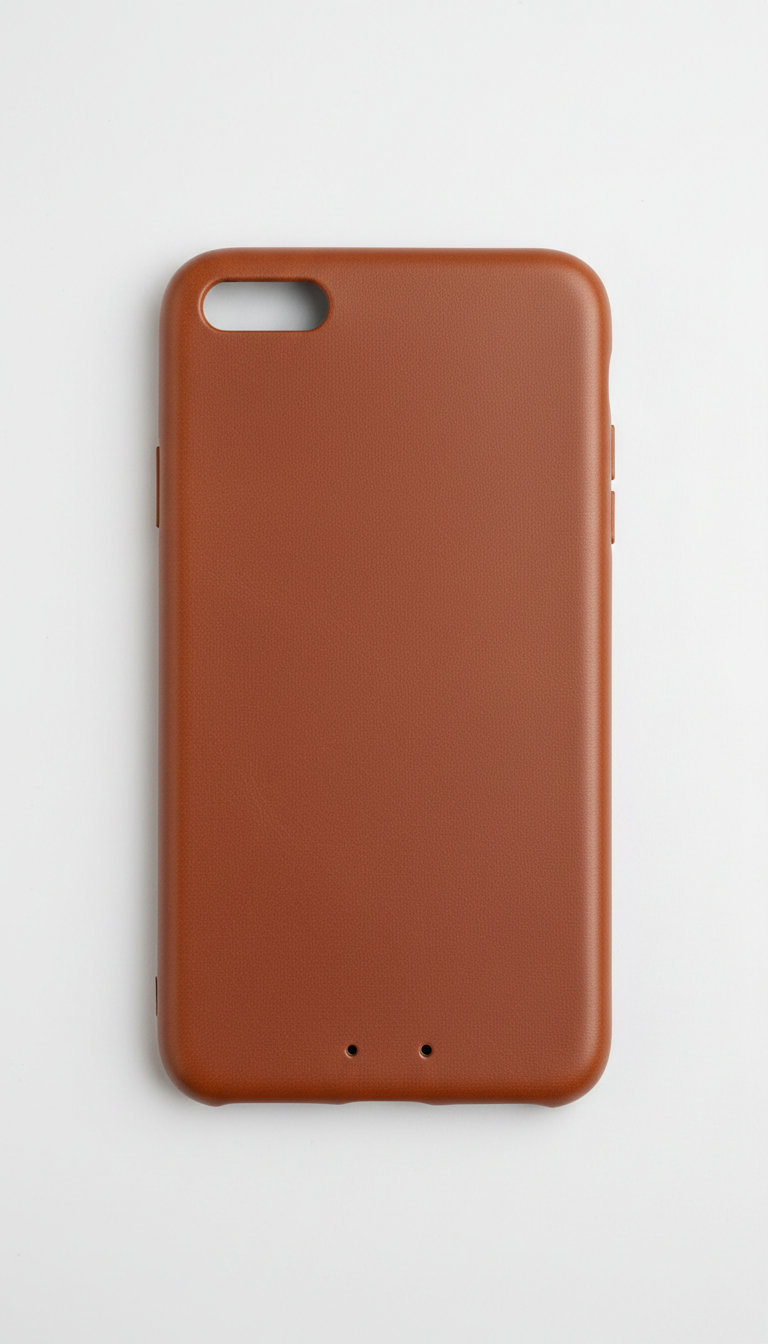Example product