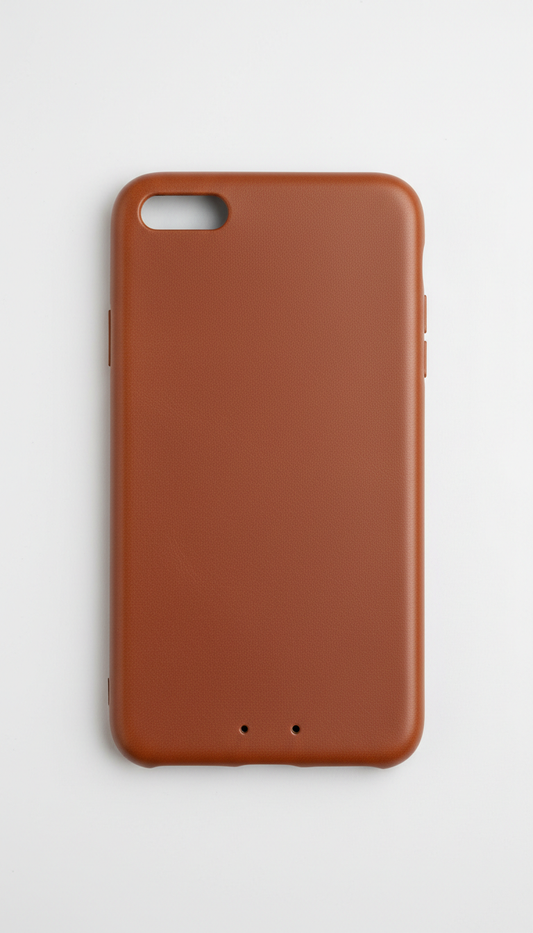 Example product