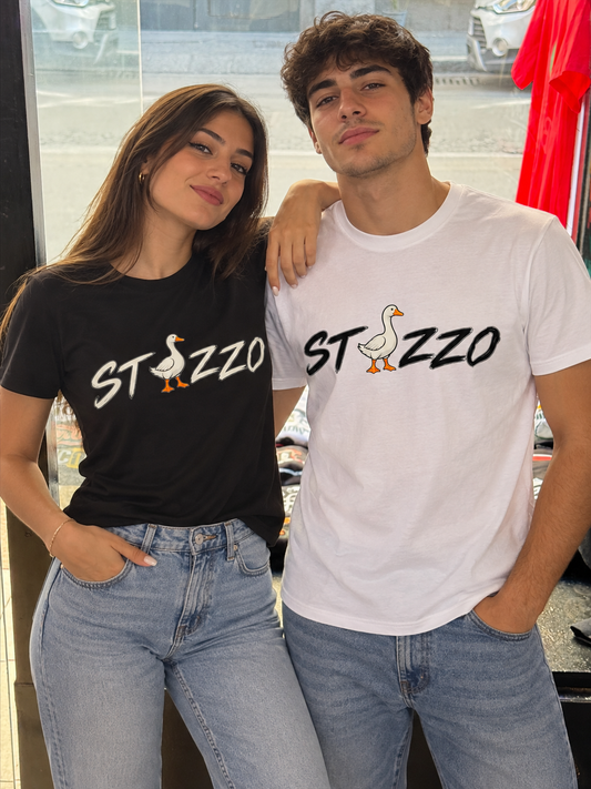 T SHIRTS ST -ZZO 2.0