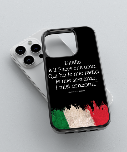 Frasi Celebri 9 MagSafe