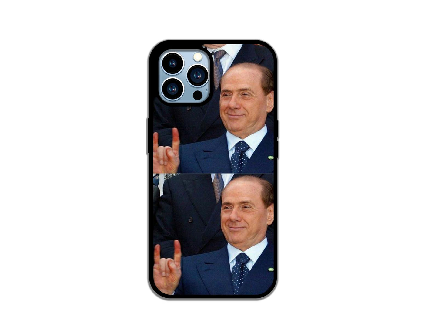 Personaggi Celebri MagSafe