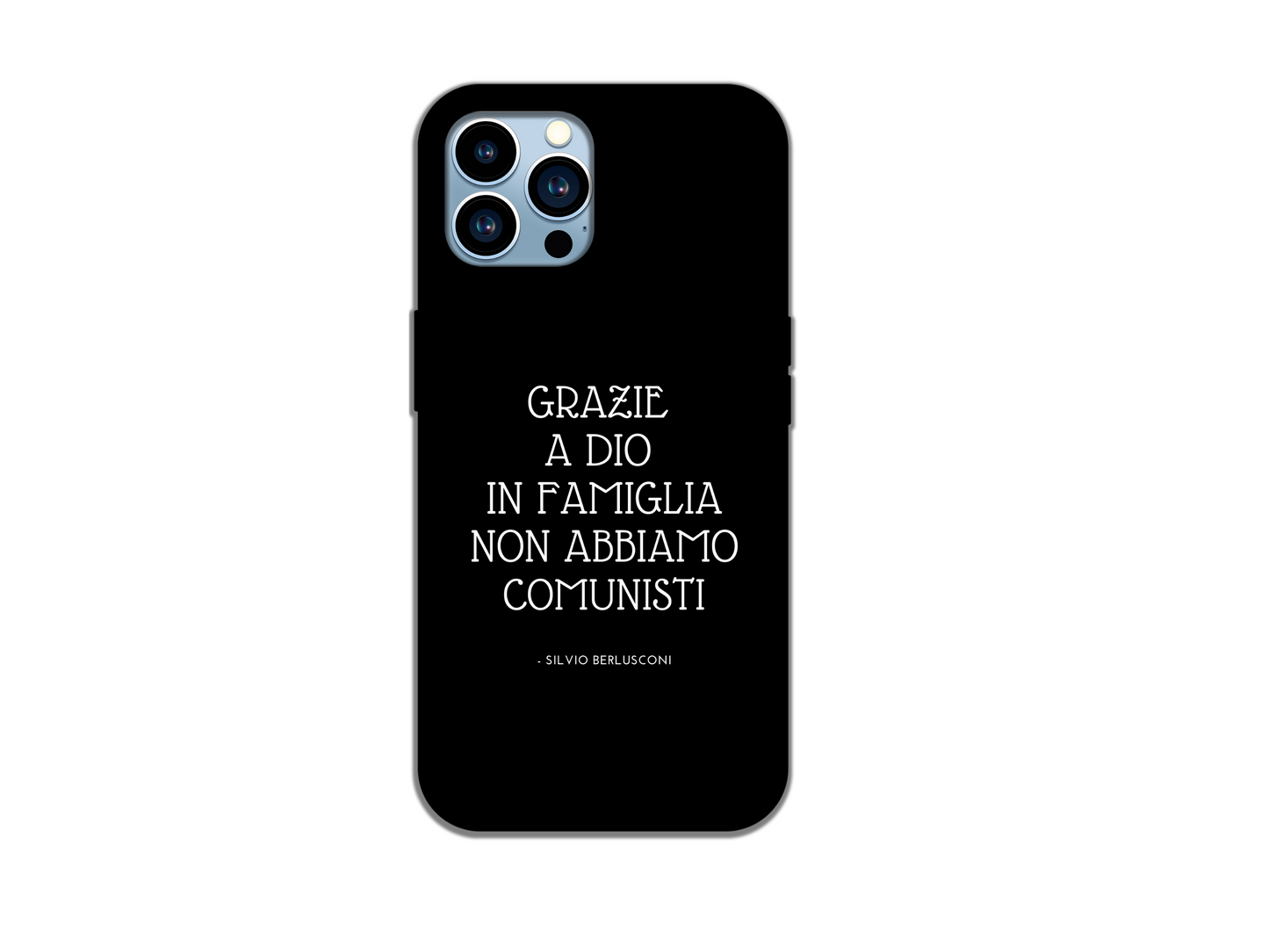 Frasi Celebri 4