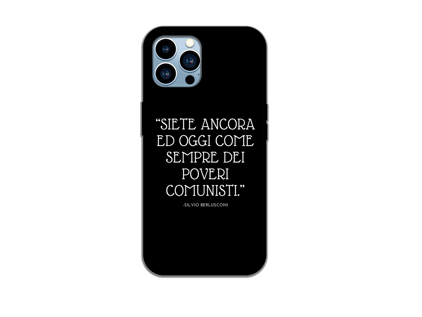 Frasi Celebri MagSafe