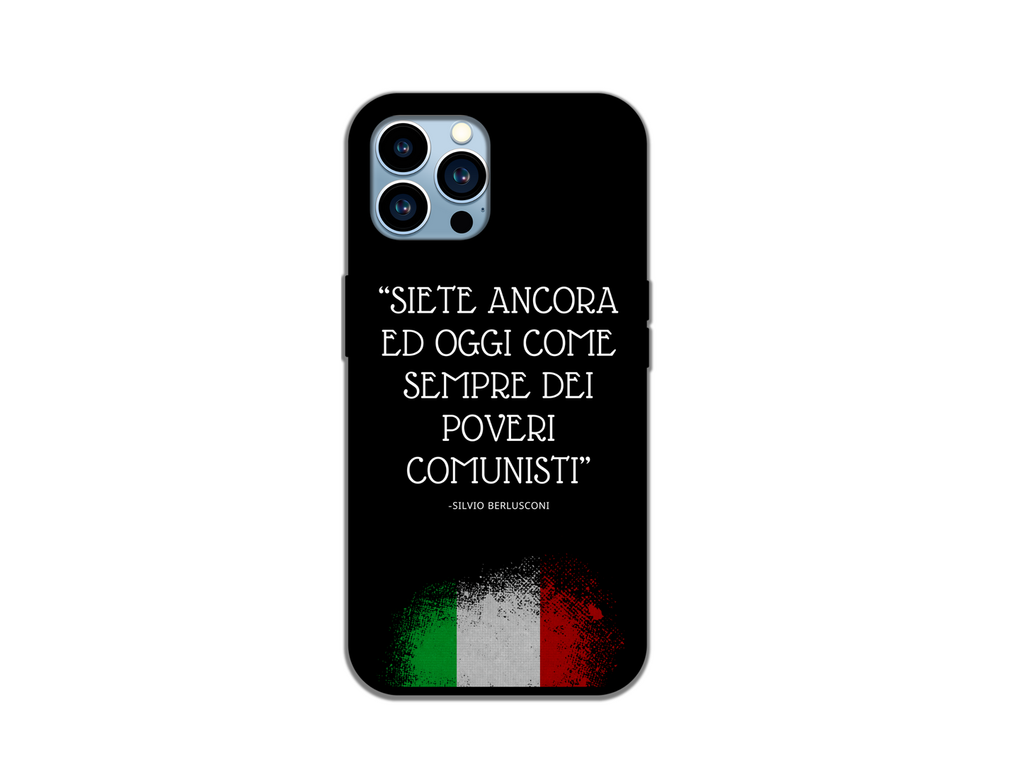 Frasi Celebri Speciale 1 MagSafe