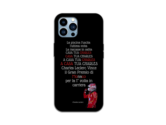 Cover Predestinato Adesso è qua