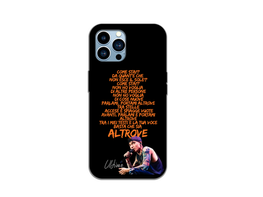 cover Altro Ult 2