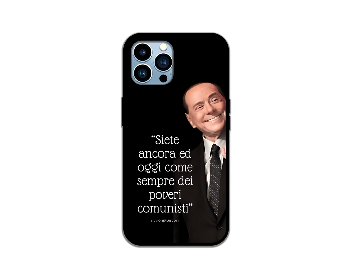 Frasi Celebri e personaggi celebri 2 MagSafe