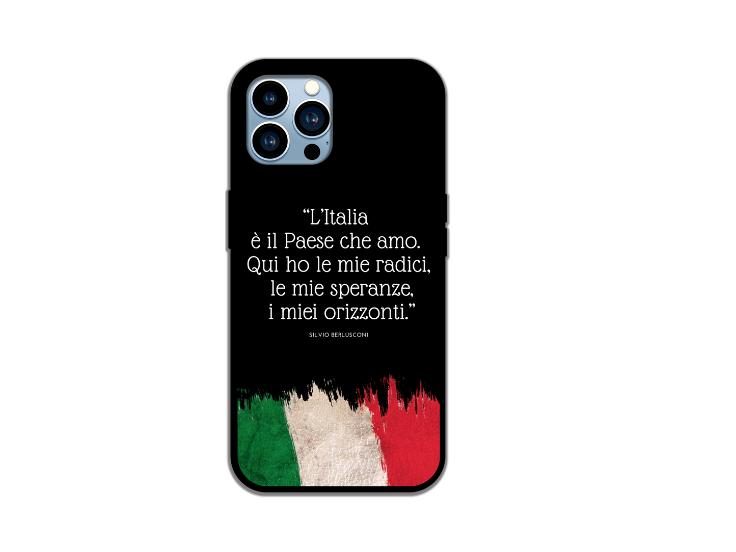 Frasi Celebri 9 MagSafe