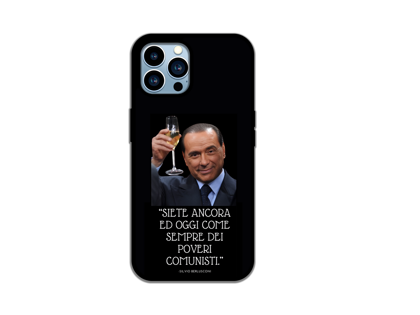 Frasi Celebri e personaggi celebri 4 MagSafe