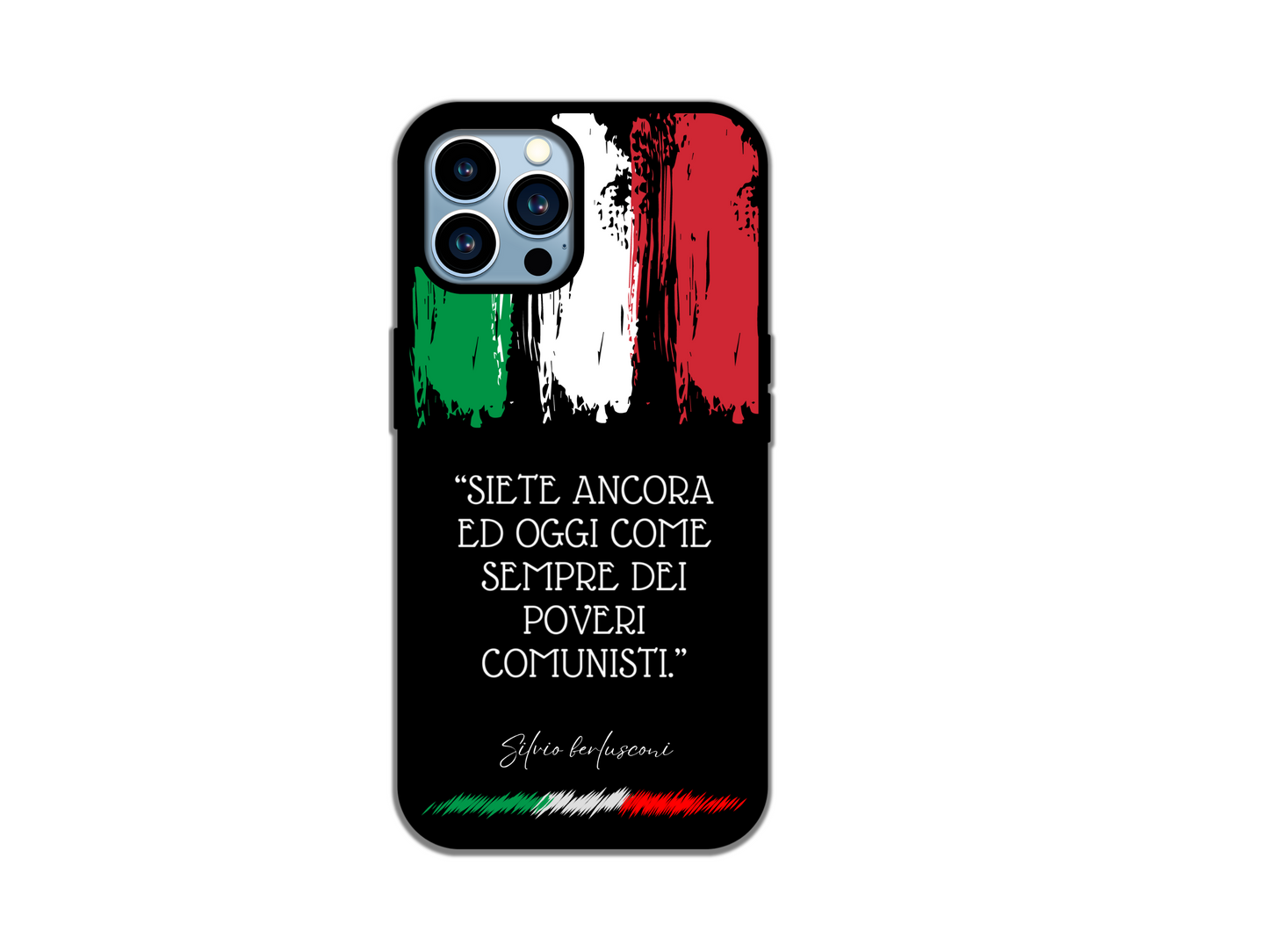 Frasi Celebri limited edition Special  MagSafe