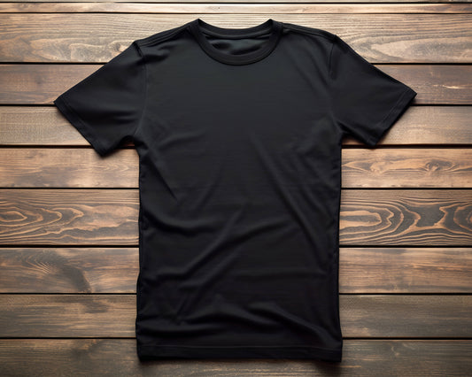 T-SHIRTS PERSONALIZZABILE CON TESTO CANZONE