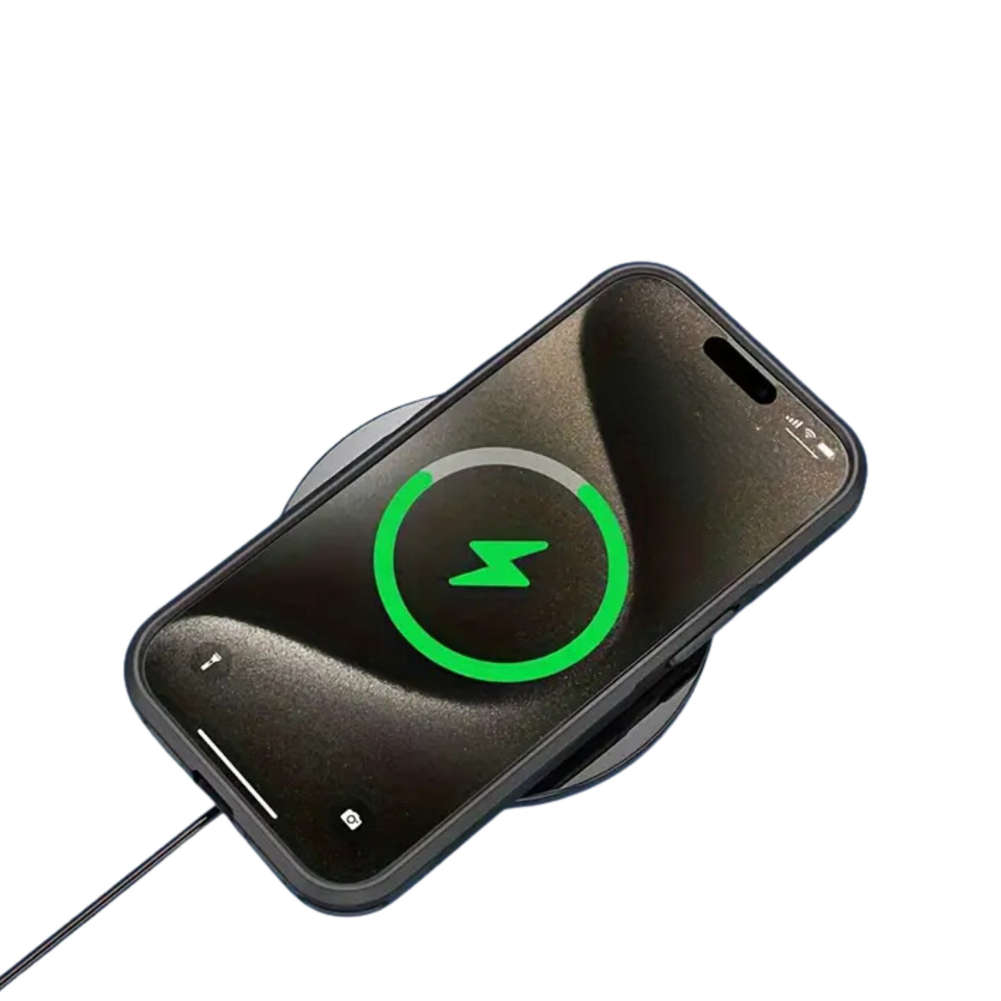 Frasi Celebri 2 MagSafe