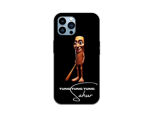 Cover TUNG.TUNG.