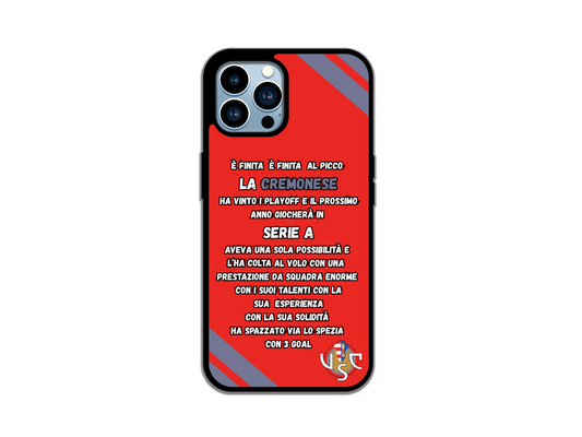 COVER CRE L'ANNO PROSS A