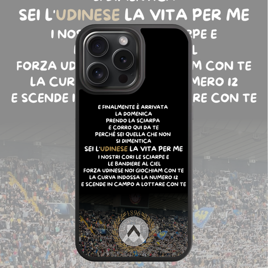 COVER CORO UDI