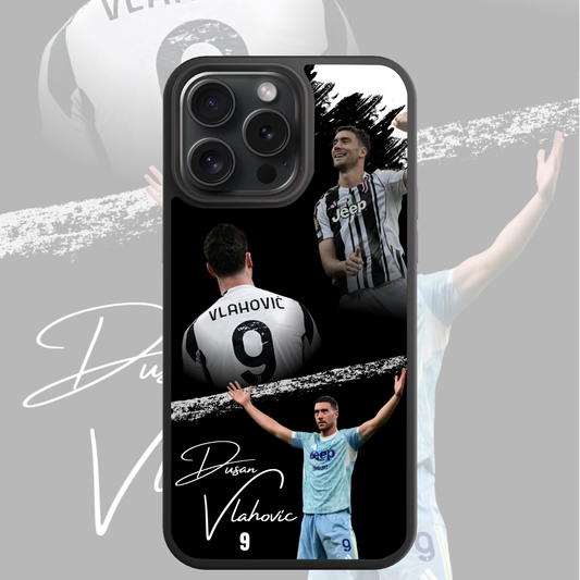 COVER VLH 9.