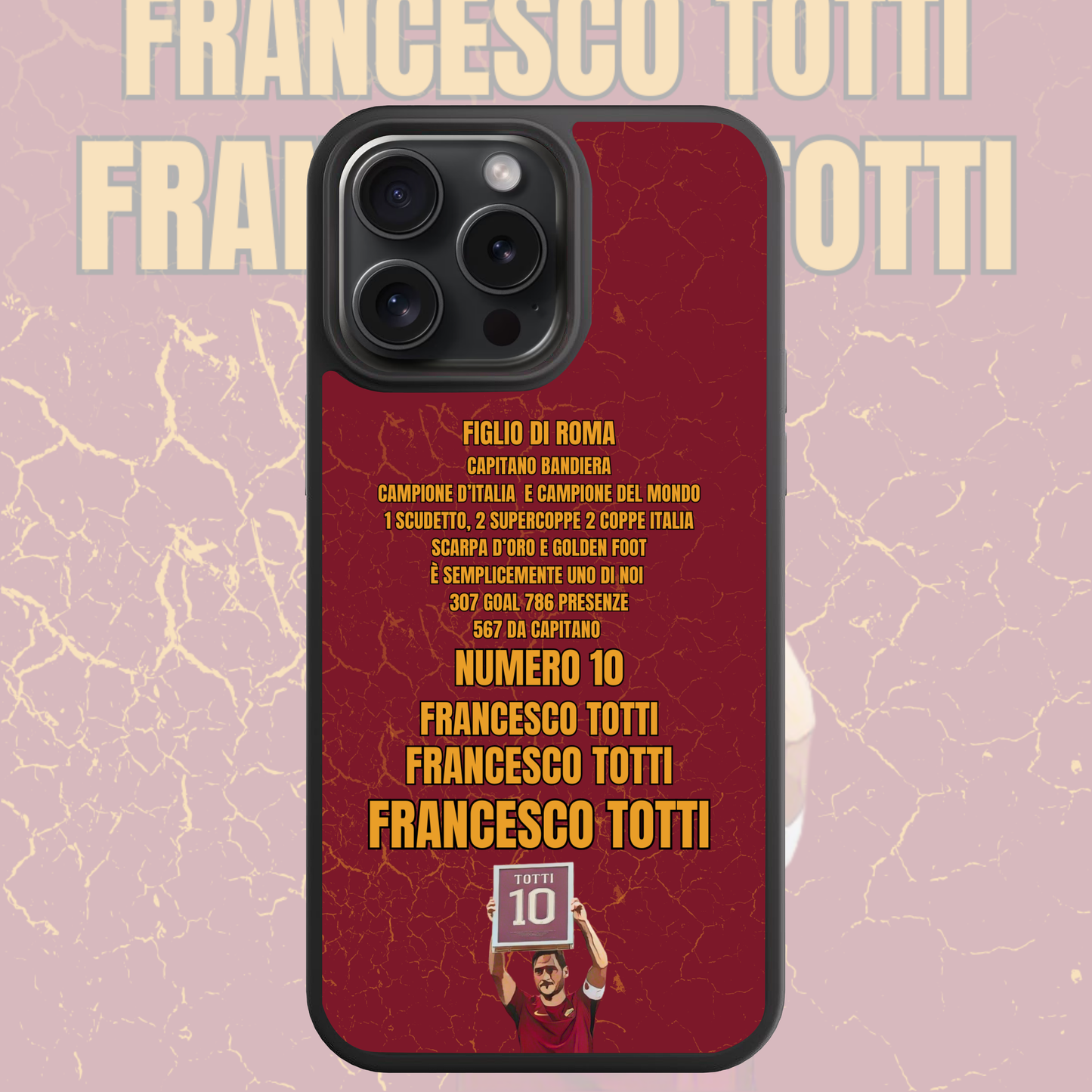 COVER FIGLIO DI RM