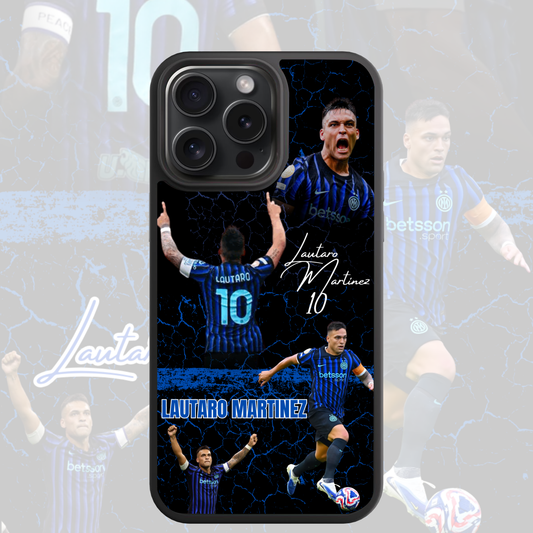 COVER LAUT.MART.