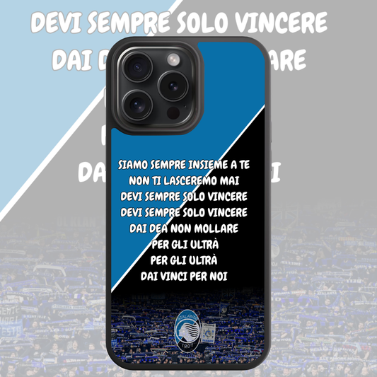 COVER CORO ATA.