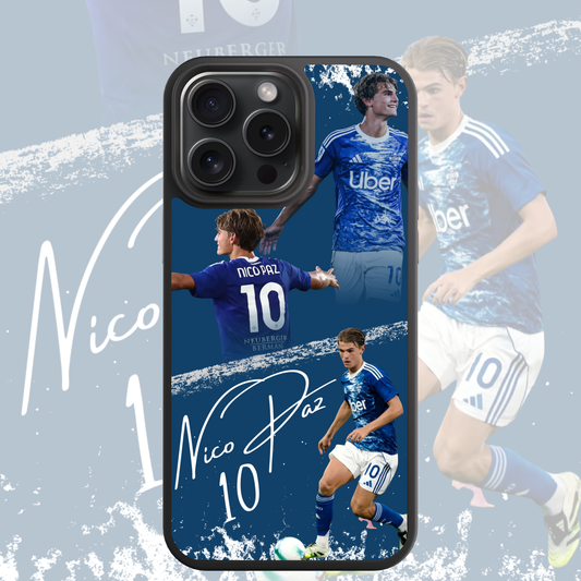 COVER NIC.PA 10.