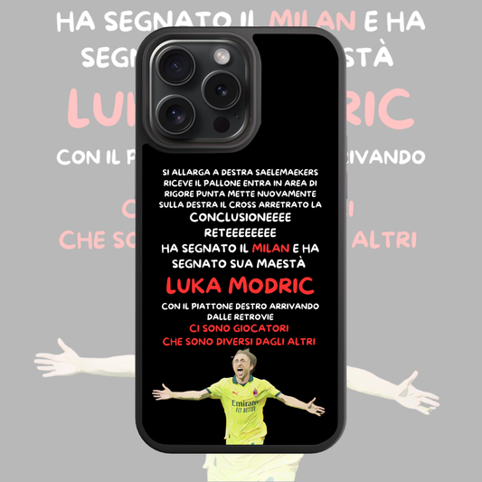 COVER 1-0 LUK MOD