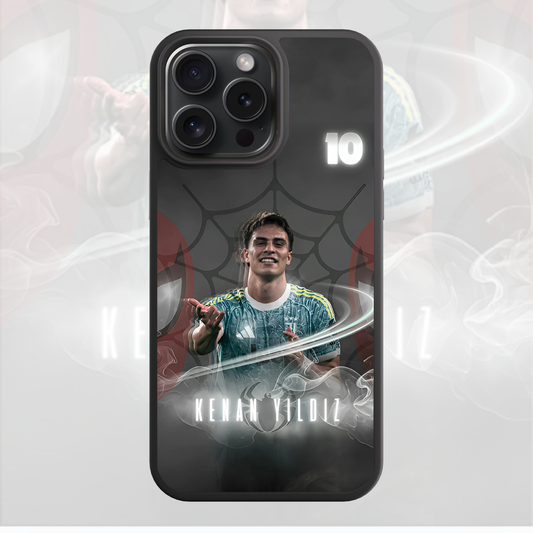Cover YLD 10 JU