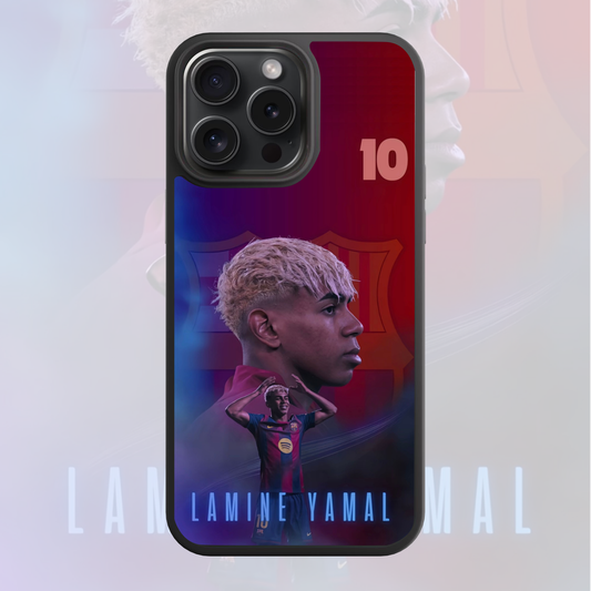 Cover YML 10 BA